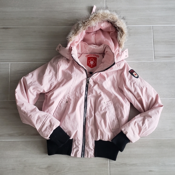 OPPENHEIMER - Jacket - Picture 13 of 15